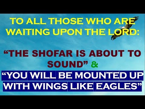 THIS IS FOR MESSIAH’S BRIDE:JESUS CHRIST IS COMING TO RAPTURE HIS REDEEMED BRIDE AT HIS PERFECT TIME