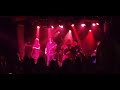 “Shake It Up” live at Smith’s Olde Bar 02/18/23