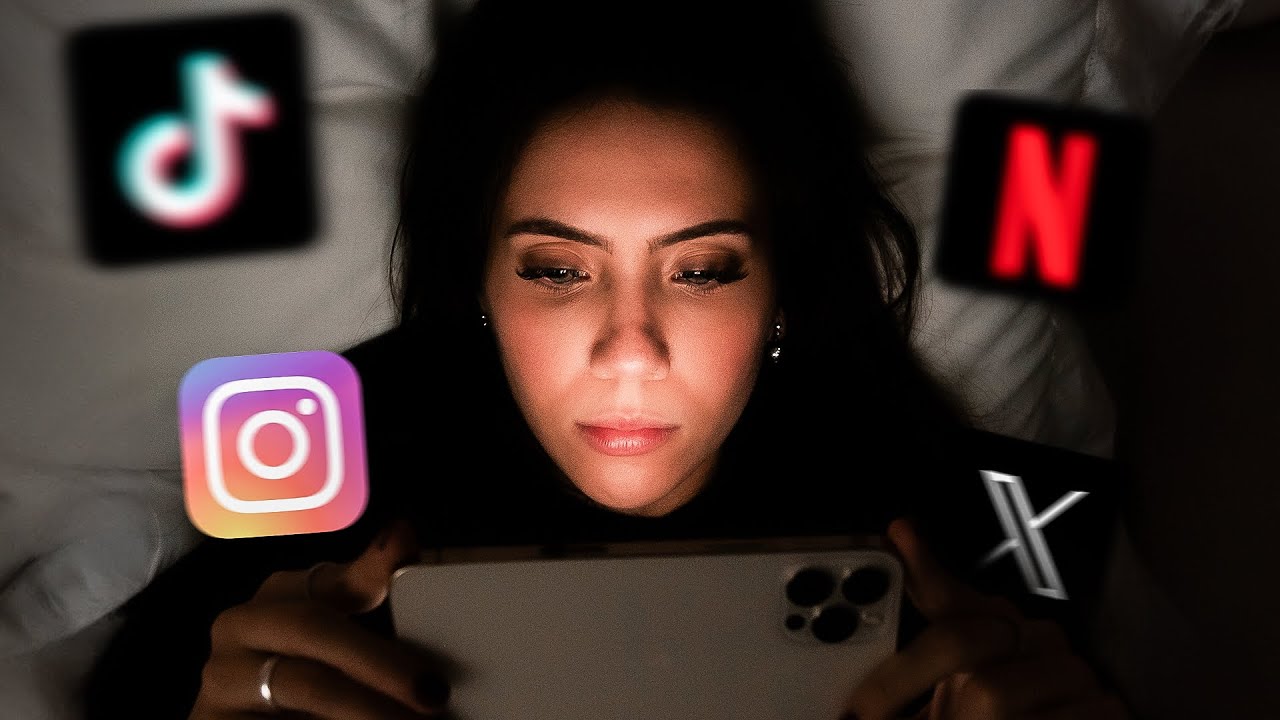 O algoritmo do fracasso (e como não ser escravo dele)