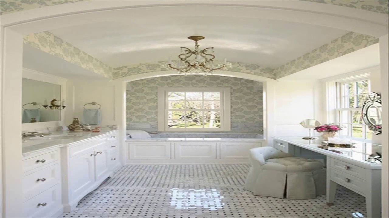 Houzz Bathroom Design Guide