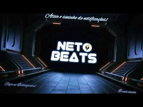 AUTOMOTIVO DO CAFETÃO - MC GW (DJ MANO LOST E DJ BRUNINHO PZS) 2023