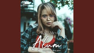 Download lagu ALUM mp3 Download lagu ALUM mp3