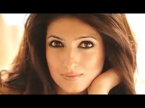 Mother-in-law had placed such a condition in front of Akshay Kumar for marrying Twinkle,