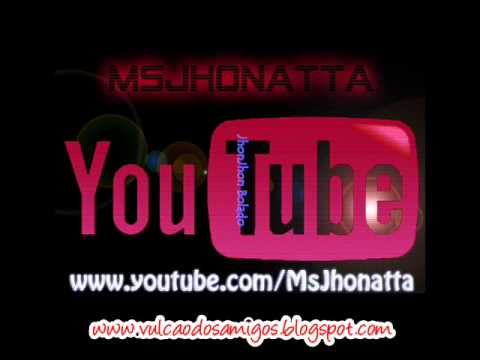 Mc Chucky 22 - é o RS (PRODBYRS) ♫♪