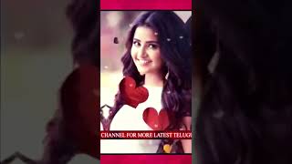 Download lagu Telugu super hit dj song | O anusha dj song | o anusha ne buggallo | dj songs telugu | A1folks mp3 Download lagu Telugu super hit dj song | O anusha dj song | o anusha ne buggallo | dj songs telugu | A1folks mp3