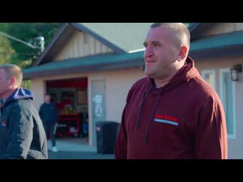 Super Brothers Plumbing Remodeling & HVAC company