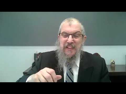 Mystical teachings from the Tanya Chapter 25