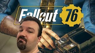 DSP - Pathetic Fallout 76 Excuses, Dragon Quest Blocked