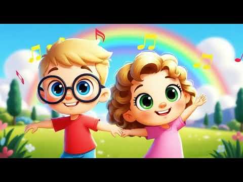 “O Bondoso Amigo” (200 Harpa Cristã) “What a Friend We Have in Jesus” Para Crianças