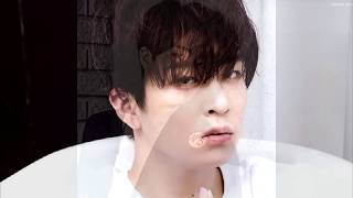 #Youngjae Sanjoy-Victim of Love ft. ARS(Youngjae got7) Stephen Rezza, Elliott Yamin