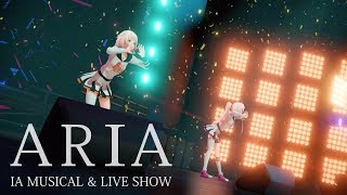 Cover art for Tell Me