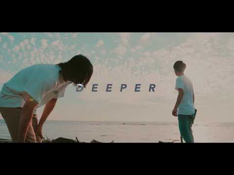 LOUR - "Deeper" Official Music Video