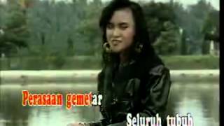 Download lagu TARLING DISCO   PEMUDA IDAMAN mp3