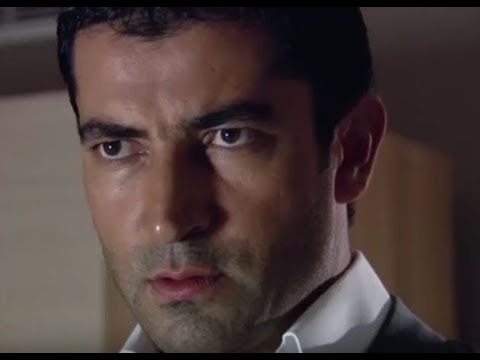 Ezel - İntikam ölümden güçlüdür...