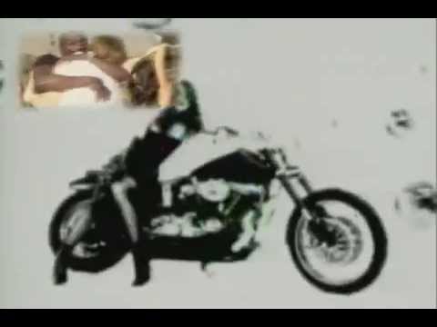 dj vissu - Megamix Dj World Mc 2010.mp4