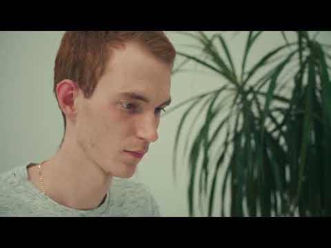 Paspartoo eCommerce agency video.