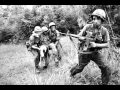 Vietnam War Music - Buffalo Springfield - For What ...