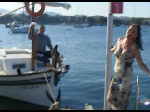 Marie Vell Der Alte Mann MarieVell