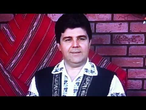 MARIUS MAGUREANU - "Viata-i uneori nedreapta"