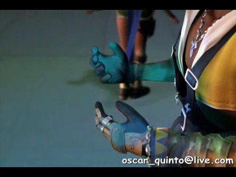 Cellar 55 - with or without you