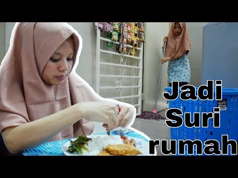 download lagu mp3 mp4 Tips Kemas Rumah Bersepah, download lagu Tips Kemas Rumah Bersepah gratis, unduh video klip Tips Kemas Rumah Bersepah