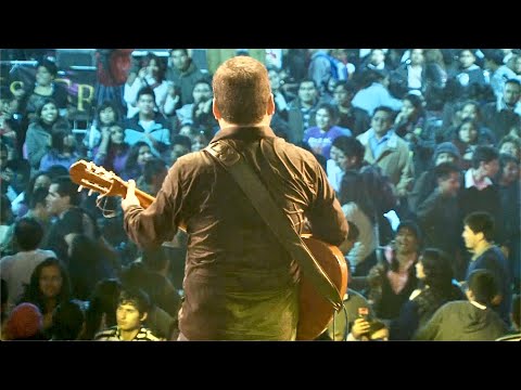 Selección De Carnavales - Diosdado Gaitán Castro