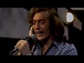 BEE GEES: ROAD TO ALASKA  (CHICAGO SOUNDSTAGE 1975)