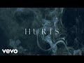Hurts - Rolling Stone 