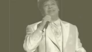 Quizás mañana juan gabriel