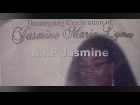 Movement Gang: Ca$hflow Taye - Elevated Ft. KDott & Dee Money (Official Music Video)