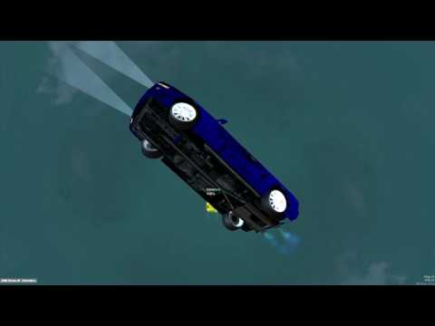 [HDM] Shortcut session #4 | TOP 5 | ft. Gteatero