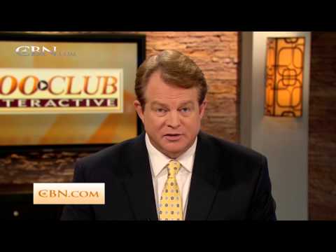 700 Club Interactive: Bitter or Better? - September 15, 2014