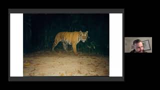 Pioneering Elephant Tourism: Tiger Tops' 57 year Involvement with Captive Elephants in Nepal