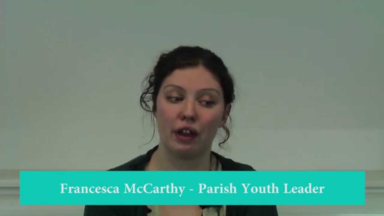 Lent reflection for 27th February