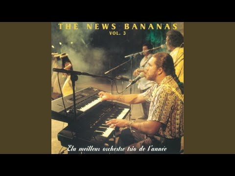 Ora No Ananahi/ Kereteki/ Tamure