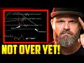 Something Big Is About To Hit The Crypto Market