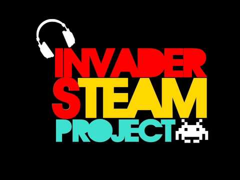 Star Sweeper - Attenzione (Daan'D Electro Remix) HD