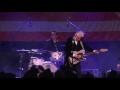 Dale Watson Vidéo 3 " Quick Quick Slow"