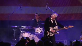 Dale Watson Vidéo 3 " Quick Quick Slow"