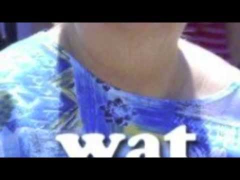 Cristo Corona - Word Fighters (Remix)