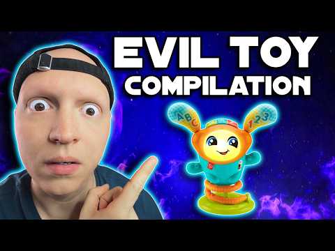 YouTube Thumbnail