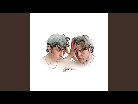 Video thumbnail for Know By Now