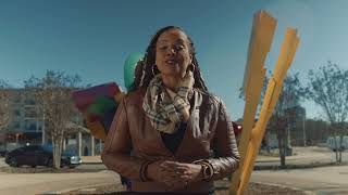 CHA Spotlight - Chattanooga’s African American History