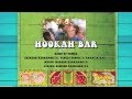 Hookah Bar full Lyrics song - Khiladi 786.mp4