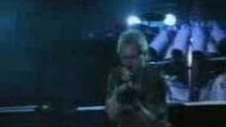 Accept-London Leatherboys From Balls to the Wall