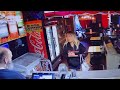 YouTube Competitive Foodie Kicked Out Of Aurora Pizza Restaurant