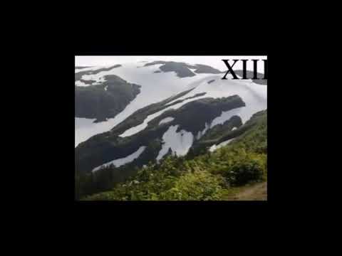 02. OmenXIII - You Can't Spell Soul Without Sol (Produced By drew the architect)