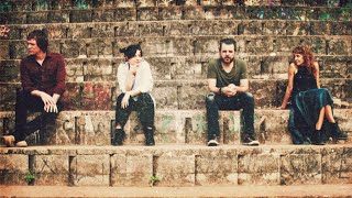 Maria Bethânia (Caetano Veloso) por Blubell, Lurba &amp; Antiprisma