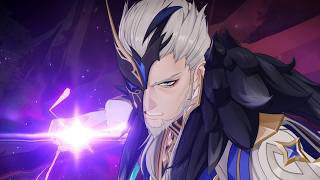 【原神】もうあいつ一人でいいんじゃないかな【Genshin Impact】