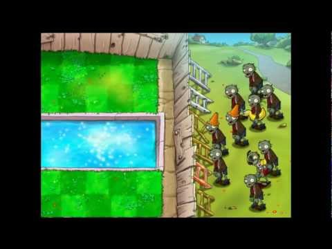 Melvin Vs Zombies Part 8